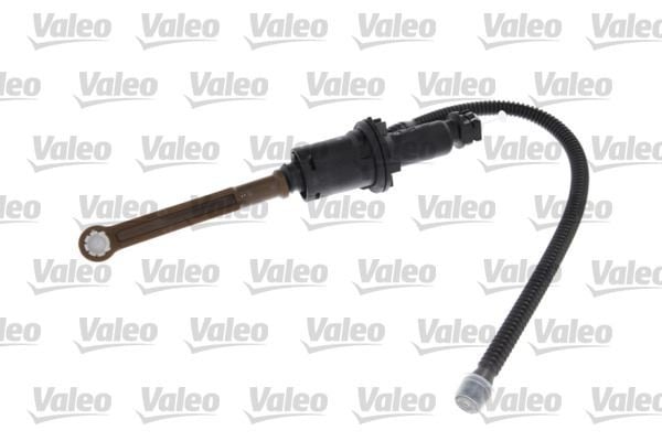 DEBRIYAJ ÜST MERKEZİ PARTNER-BERLINGO-P3008-P5008-C4 B9 DV6BTED4 1.6 HDI TU5JP4 1.6 16V EP6C