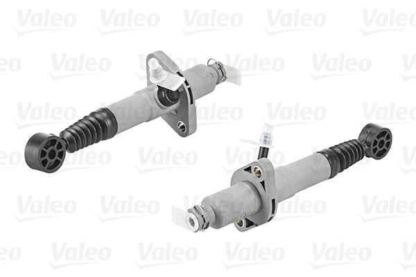 DEBRİYAJ ÜST MERKEZİ PEUGEOT BOXER-CITROEN JUMPER-FIAT DUCATO 94> 1.9-2.0-2.2-2.5-2.8 HDI-JTD