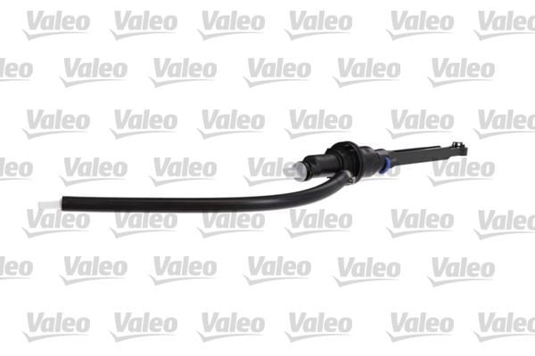 DEBRİYAJ ÜST MERKEZİ PEUGEOT P207 06>15 CITROEN C3 09>16 DS3 09>15