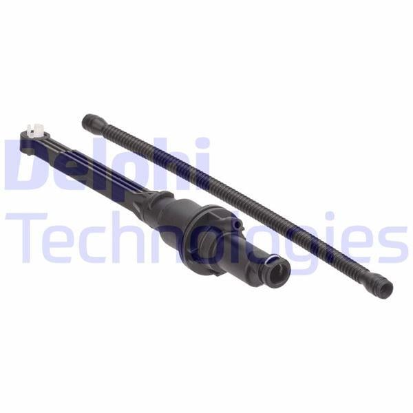 DEBRİYAJ ÜST MERKEZİ PEUGEOT P207 SW 07>17 CITROEN C3 III PICASSO 08>15