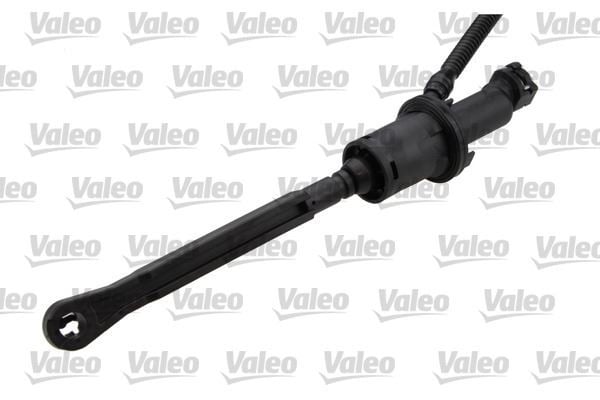 DEBRİYAJ ÜST MERKEZİ PEUGEOT P307 00>09 P308 07>14 CITROEN C4 04>11 1.6 2.0 16V HDI