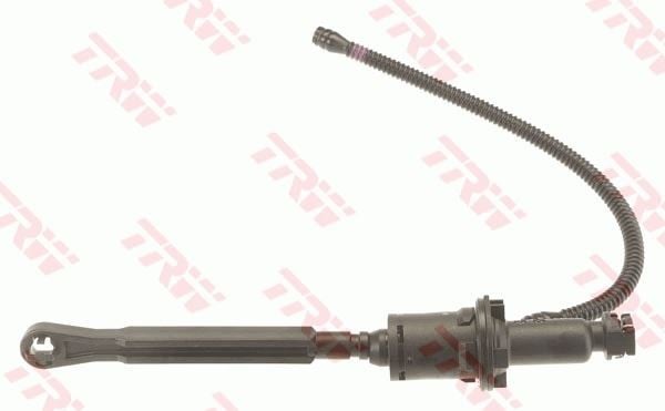DEBRİYAJ ÜST MERKEZİ PEUGEOT P307 00>09 P308 07>14 CITROEN C4 04>11 1.6 2.0 16V HDI