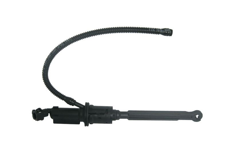 DEBRİYAJ ÜST MERKEZİ PEUGEOT P307 04> P308 07>14 RZC 10>15 C4 1.6-2.0