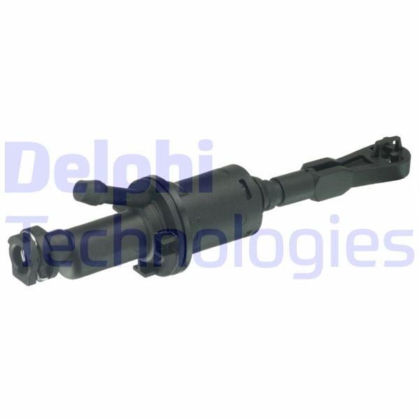 DEBRİYAJ ÜST MERKEZİ PEUGEOT P407 04>10 CITROEN C5 01>08 C6 06>12 1.6-1.8-2.0-2.2 16V