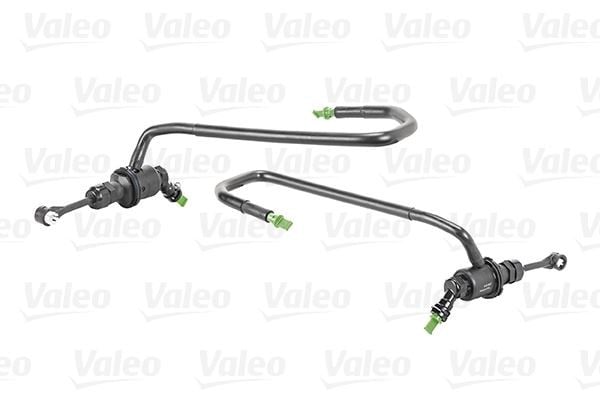 DEBRİYAJ ÜST MERKEZİ RENAULT CLIO III 05> MODUS 04> 1.2 D4F 1.4 K4J 1.5dCi K9K 1.6 K4M 2.0 F4R