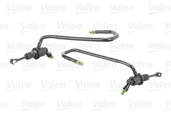 DEBRİYAJ ÜST MERKEZİ RENAULT CLIO III 05> MODUS 04> 1.2 D4F 1.4 K4J 1.5dCi K9K 1.6 K4M 2.0 F4R