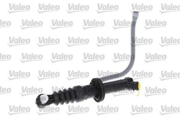 DEBRİYAJ ÜST MERKEZİ RENAULT CLIO IV 12> CAPTUR 13> 0.9TCe 1.2TCe 1.3TCe 1.5dCi