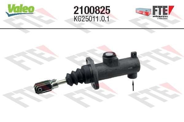 DEBRİYAJ ÜST MERKEZİ TRAKTÖR