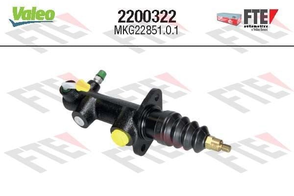 DEBRİYAJ ÜST MERKEZİ TRAKTÖR