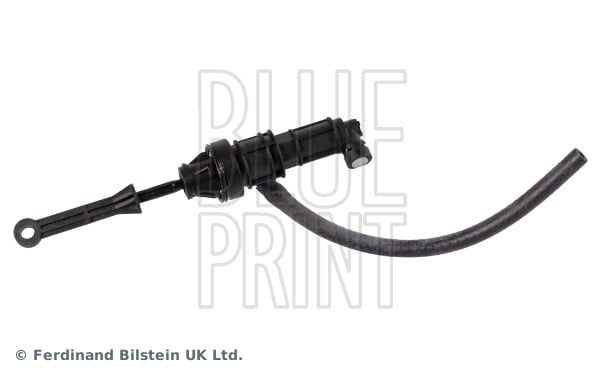 DEBRIYAJ UST MERKEZI TRANSIT V184 2.4TDCI 00>06 RH