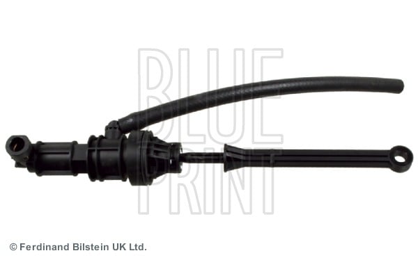 DEBRIYAJ UST MERKEZI TRANSIT V184 2.4TDCI 00>06 PLASTIK