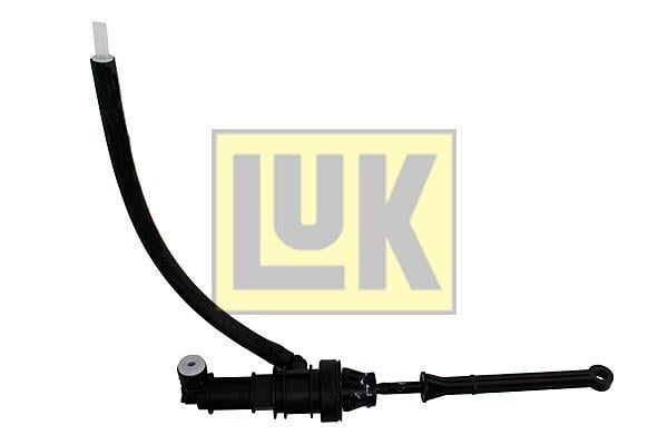 DEBRIYAJ UST MERKEZI TRANSIT V184 2.4TDCI 00>06 PLASTIK