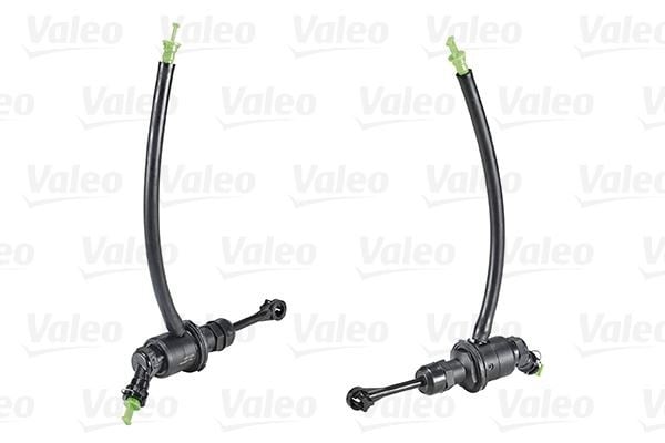 DEBRİYAJ ÜST MERKEZİ TWNG 1.2-1.6-1.5 DCI 03/07> DF4-K4M-K9K