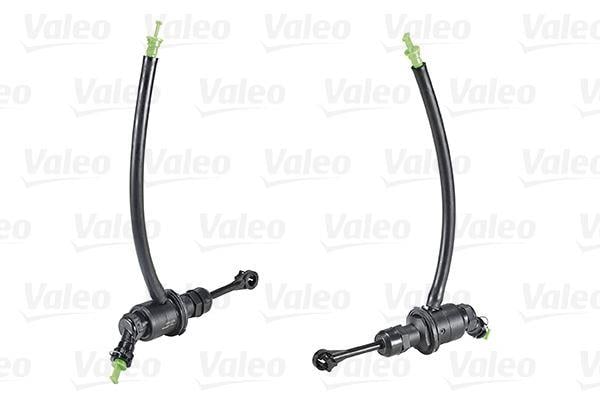 DEBRİYAJ ÜST MERKEZİ TWNG 1.2-1.6-1.5 DCI 03/07> DF4-K4M-K9K