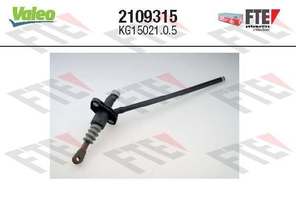 DEBRİYAJ ÜST MERKEZİ VECTRA B 1.6-1.7-1.8-2.0-2.5 X16SZR-X16XEL-X17DT-X18XE1-X20DT-X20XEV-X25XE