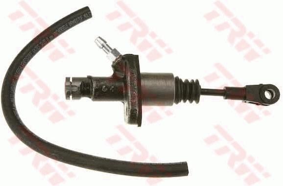 DEBRİYAJ ÜST MERKEZİ VECTRA B 1.6-1.7-1.8-2.0-2.5 X16SZR-X16XEL-X17DT-X18XE1-X20DT-X20XEV-X25XE