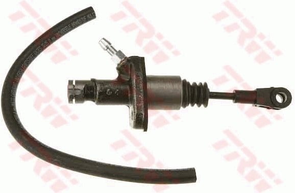 DEBRİYAJ ÜST MERKEZİ VECTRA B 1.6-1.7-1.8-2.0-2.5 X16SZR-X16XEL-X17DT-X18XE1-X20DT-X20XEV-X25XE