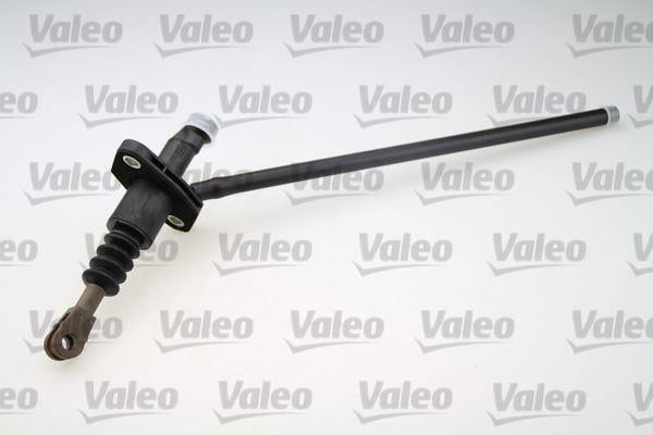 DEBRİYAJ ÜST MERKEZİ VECTRA B 1.6İ 16V-1.8İ 16V-2.0 16V 97-02
