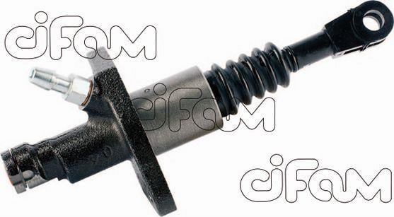 DEBRİYAJ ÜST MERKEZİ VECTRA B 1.6İ 16V-1.8İ 16V-2.0 16V 97-02