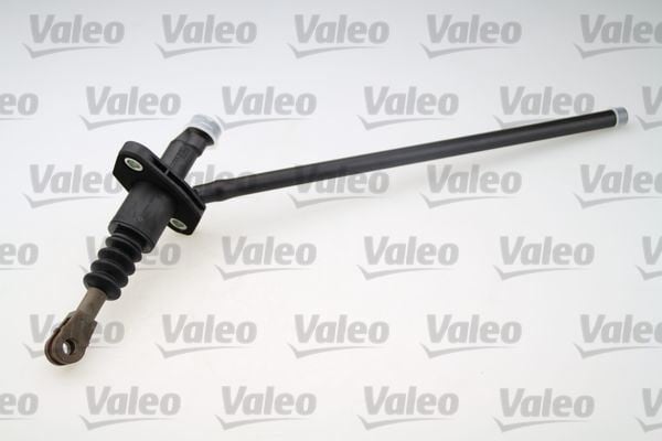 DEBRİYAJ ÜST MERKEZİ VECTRA B 1.6İ 16V-1.8İ 16V-2.0 16V 97-02