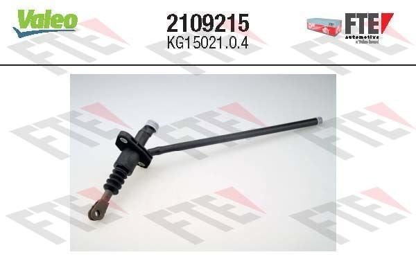 DEBRİYAJ ÜST MERKEZİ VECTRA B 1.6İ 16V-1.8İ 16V-2.0 16V 97-02