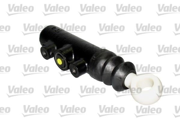 DEBRİYAJ ÜST MERKEZİ VOLVO FL