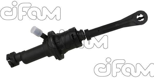 DEBRİYAJ ÜST MERKEZİ XSARA PİCASSO N68 1.6-1.6 CHRONO-1.6 16V-1.8 16V-2.0 16V-2.0 HDİ 99 > 15.87mm