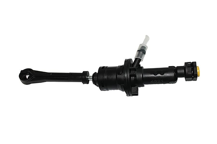 DEBRİYAJ ÜST MERKEZİ XSARA PİCASSO N68 1.6-1.6 CHRONO-1.6 16V-1.8 16V-2.0 16V-2.0 HDİ 99 > 15.87mm