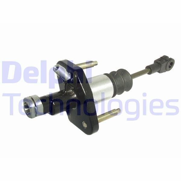 DEBRİYAJ ÜST MERKEZİ ZAFIRA A 99-05 -ZAFIRA B 05 > TÜM MOTORLAR