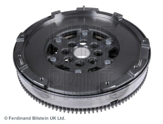 DEBRİYAJ VOLANI ASTRA H-CORSA D 1.3CDTI 05> AVEO 12> A13DTR-Z13DTE-Z13DTH MEKANİK ŞANZUMAN M20 55206592-55219387