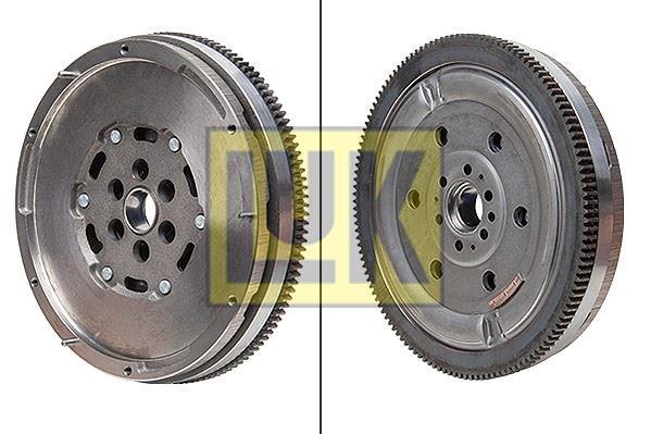 DEBRİYAJ VOLANI ASTRA L 21> CORSA F 20> COMBO E-VIVARO C-GRANDLAND-ZAFIRA LIFE 19> P208 19> P308 14> P508 19> P3008-P5008 17> RIFTER-PARTNER-JUMPY III-BERLINGO 17> C4 14> 1.5 BlueHDI DV5 1.6 Blue DV6
