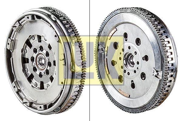 DEBRİYAJ VOLANI C5-C8-EVASION-JUMPY-SCUDO-ULYSSE-ZETA-P406-P607-P806-P807-EXPERT-2.0HDI DW10ATED