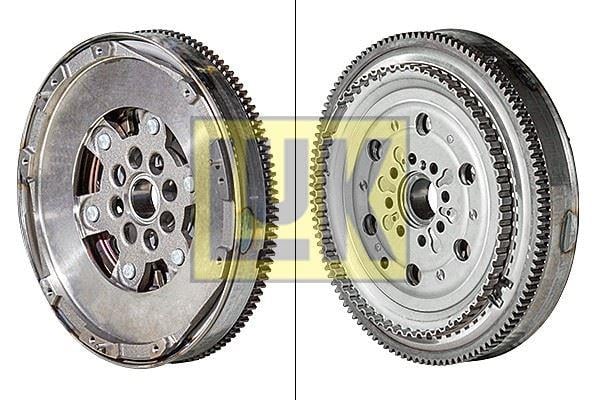 DEBRİYAJ VOLANI COMBO-CORSA C-ASTRA J-CORSA D-MERIVA A-TIGRA 1.3 A13DTE-DTC-Z13DTJ-DTH-Y13DT