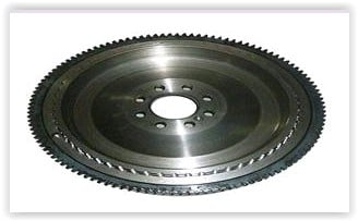 DEBRİYAJ VOLANI SABIT CORSA C-CORSA D-COMBO 04>MERIVA 05-10 1.3CDTI Y13DT-Z13DT 621237709
