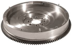 DEBRİYAJ VOLANI SABİT MASTER III-MOVANO 2.3DCI-CDTI 10> 2053.13/1606887780 SET İLE BERAB.KULLANILIR