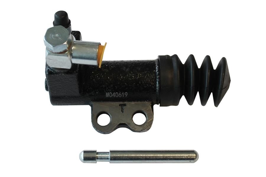 DEBRİYAJ YARDIMCI SİLİNDİRİ KIA CERATO I HATCHBACK LD 03-04-12-10 - KIA CERATO I SALOON LD 04-04 -12-11
