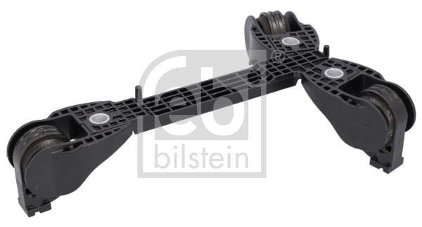 DECOUPLİNG ELEMENT KLİMA KOMPRESÖRÜ İÇİN AUDI