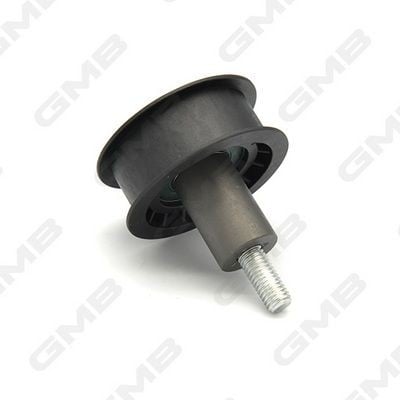 DEFLECTİON PULLEY/GUİDE PULLEY. TİMİNG BELT