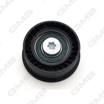 DEFLECTİON PULLEY/GUİDE PULLEY. TİMİNG BELT