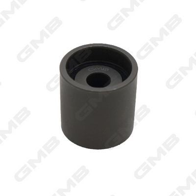 DEFLECTİON PULLEY/GUİDE PULLEY. TİMİNG BELT
