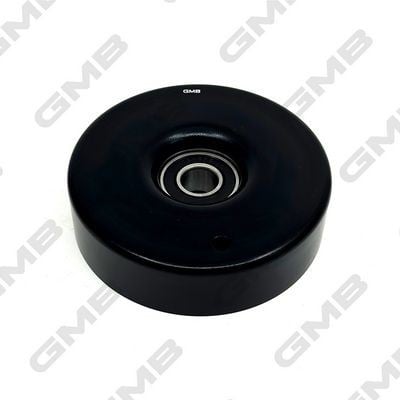 DEFLECTİON PULLEY/GUİDE PULLEY. TİMİNG BELT