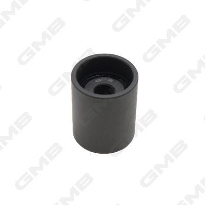 DEFLECTİON PULLEY/GUİDE PULLEY. TİMİNG BELT