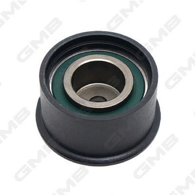 DEFLECTİON PULLEY/GUİDE PULLEY. TİMİNG BELT