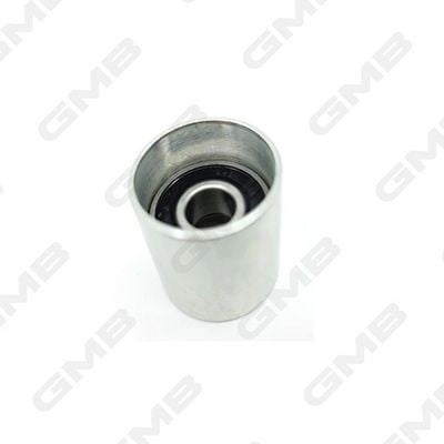 DEFLECTİON PULLEY/GUİDE PULLEY. TİMİNG BELT A3 8P1 2.0 FSI 03-08
