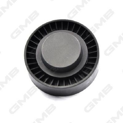 DEFLECTİON PULLEY/GUİDE PULLEY. TİMİNG BELT