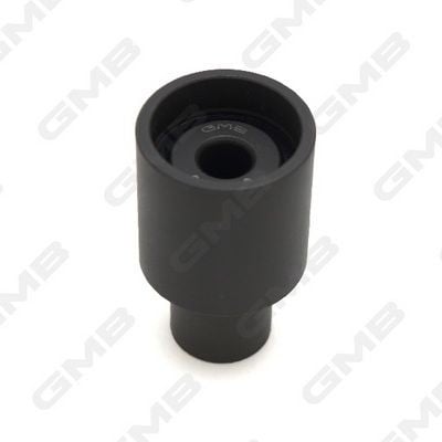DEFLECTİON PULLEY/GUİDE PULLEY. TİMİNG BELT