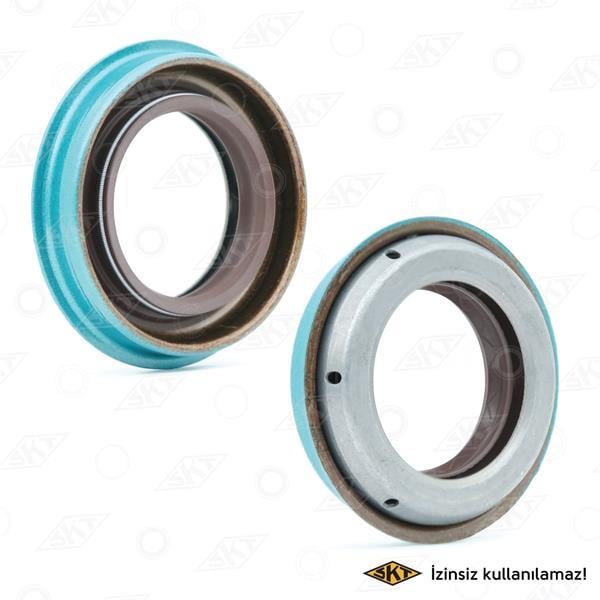 DEFRAN.CIKIŞ KEÇE VECTRA 1.6-1.8GL< 96 SPL1L SS 35x54.9x61x9x14.7