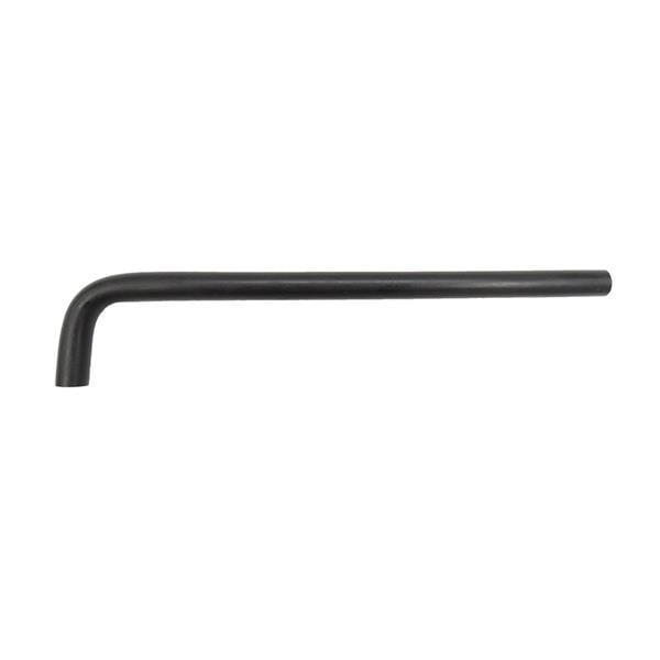 DEGAZOR KARBÜRATÖR HORTUMU R9