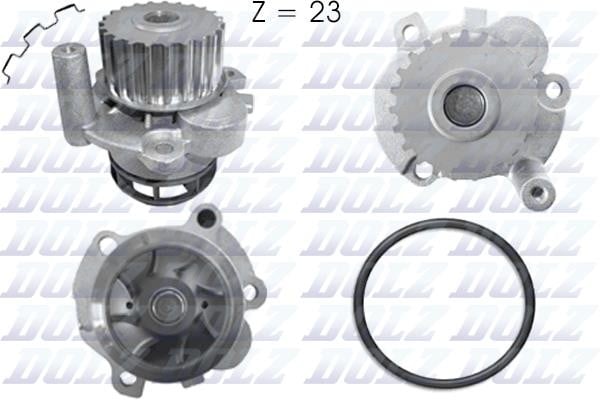 DEİVRDAİM A1 8X1. 8XK 2.0 TFSI QUATTRO A3 8P1 2.0 TFSI 12 >