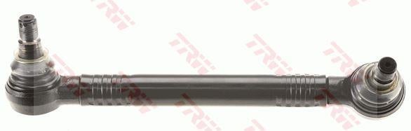 DEMİR KOL-STABİLİZATÖR IRIZAR-VOLVO IRIZAR PB VOLVO 9400-9700-9900-B12 20 >
